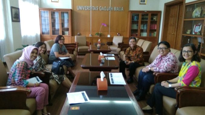 IMG-20170831-WA0018