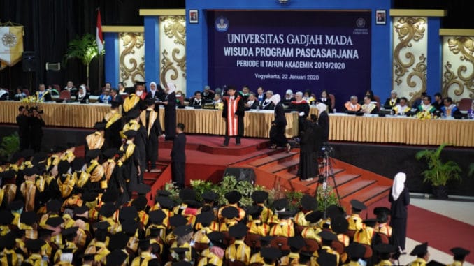 wis