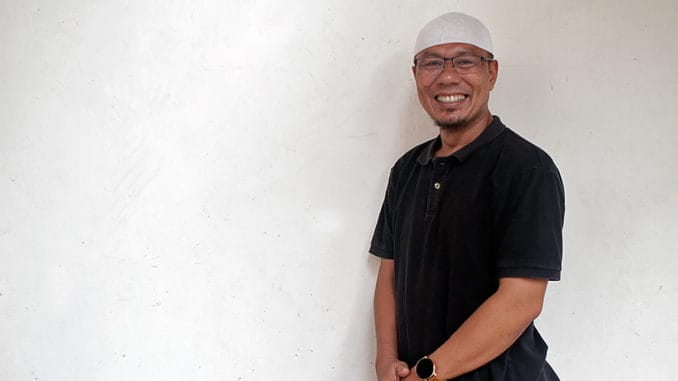 yanto