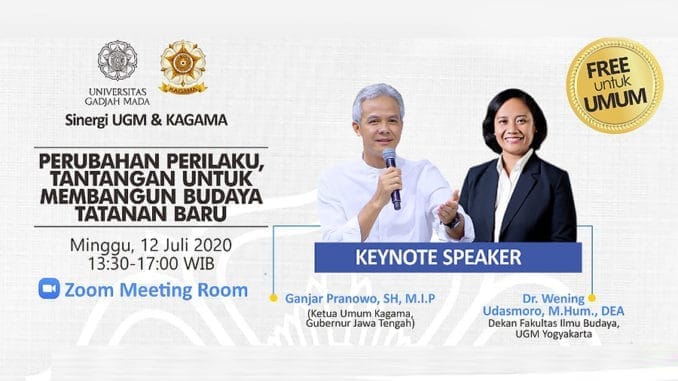 webinar1