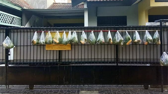 000