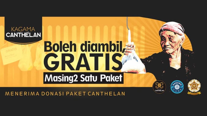 Cantelan-KC