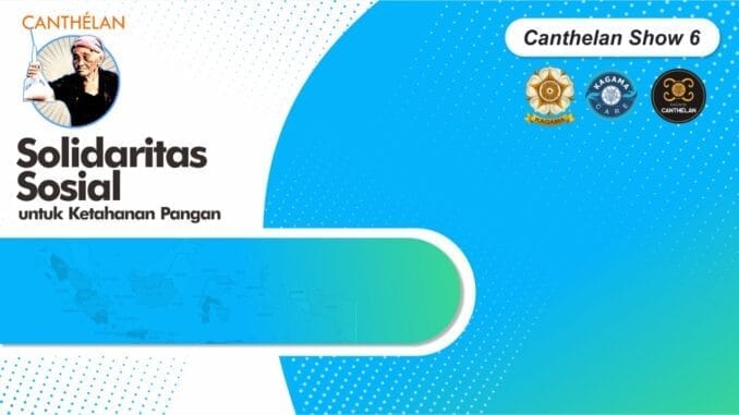 Canthelan6a