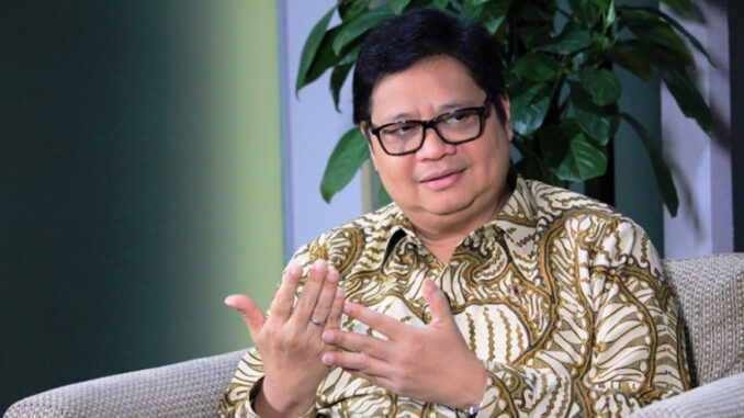 airlangga-hartarto