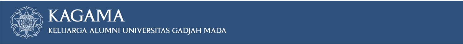 KAGAMA