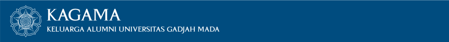 KAGAMA